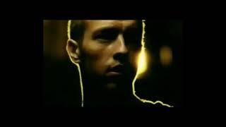 Coldplay - Trouble Reverse)