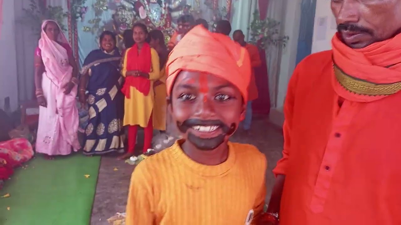 18 फ़रवरी 2026