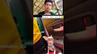 Kutte ka nanni 😆🫵 #funnyreels #funnyvideo #funny #upsc