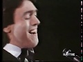 Capture de la vidéo Riccardo Fogli - Sassuolo Concerto Del 1981