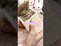 【必見】最速で億万長者になる方法とは？！
