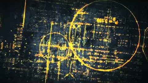 After Effects Project Files - Mathematical Formulas Logo Reveal - VideoHive 8295783