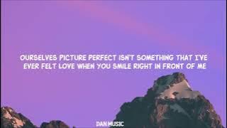 Tyler Shaw - Love You Still (abcdefu romantic version)(Lyrics)