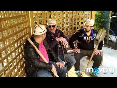 195.ფილმი კომედია комедия фильм