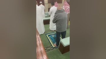 ما تيسر من سورة المؤمنون || بصوت الشيخ أحمد الرباعي