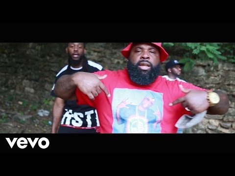 Dirty - If I Die Tonight