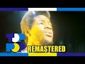 Al Green - Let&#39;s Stay Together [REMASTERED HD] • TopPop