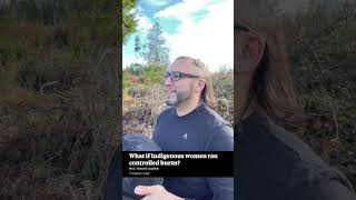 High Country News