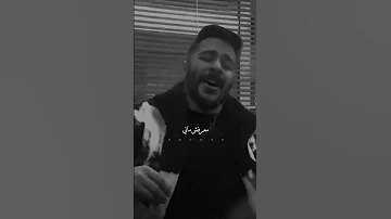 بعد الكلام ال اخرو سلام في اي فاضلي 