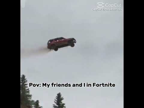 Cars #fortnite 🚗 