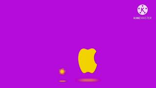 Apple Logo Animation Effects Sponsored By Preview 2 Effects