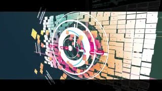 [MG]【Aviutl Only】POLYGON