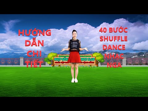 Video: Quá khứ thú vị của chúng tôi mà chúng tôi không biết về