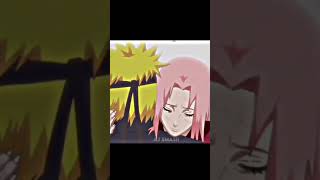 Naruto Edit Heat Waves