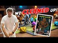 This Dungeon is a MUST Play!