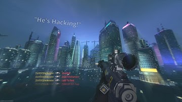 Most Aggressive MAX Speed Sniping in Modern Warfare 2