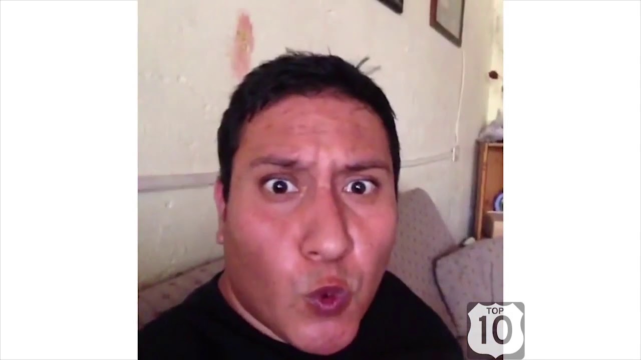 Ютуб ржачные видео