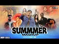 Summer mashup 2023  dip sr  top mega hits