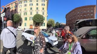 VID 20251028 034127 00 008