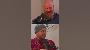 Epic Cinematic Fails with an experienced and skilled Filmmaker!  Introducing Jorge