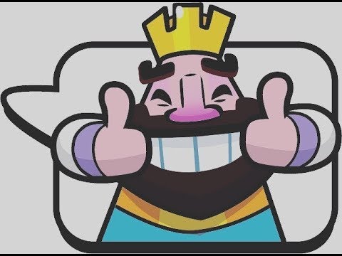 Clah Royiale 1Lp. ქართულად