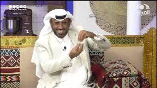 زرت إثيوبيا وفي الطريق لمركز إسلامي تعطلت السيارة فتركني السائق لوحدي وهذا ما حصل لي! أحمد عسيري