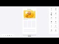 Drag and Drop Email Builder for Shopify & Wordpress, Emailwish