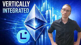 Linea: Ethereum’s Most Aligned L2 Model