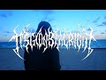 Yoon Itsgonbealright Official Music Video Yoon Itsgonbealright Official Music Video