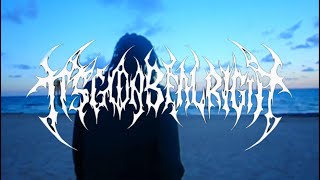 Yoon - Itsgonbealright Official Music Video