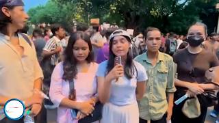 POI KI DKHOT KA KSU DELHI SHA JANTAR MANTAR BAN IA SHIM BYNTA HA KA JINGIAKHIH