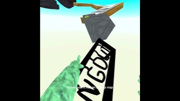 Cool Applab Game (this is not my game)