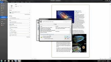 Techie Tip: Adding a Printer with PrintPAL in a User Session