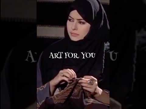 كون ام الولد قبل الولد يخلص عمرها حالات واتس