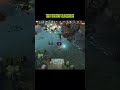 THIS IS WHAT THE PERFECT 5 MEN BLACKHOLE LOOKS LIKE! #dota2pro #dota2 #dota2highlights #dotawtf