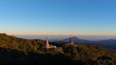 FDownloader Net AQP5tJQUJi9 5ShENIbnFRwuqQ63KEcLqZcvVrr0p6L795pdlugQb6Vs 4FXlpEqIZAyBdL2mtXif2mJ9Lk