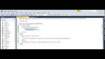 JavaScript - How to fix error - 0x800a138f   JavaScript runtime error Unable to get property submit