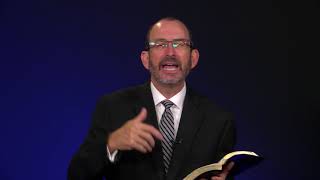 Famous Daniel Chapter 5 Part 1 Net Worth