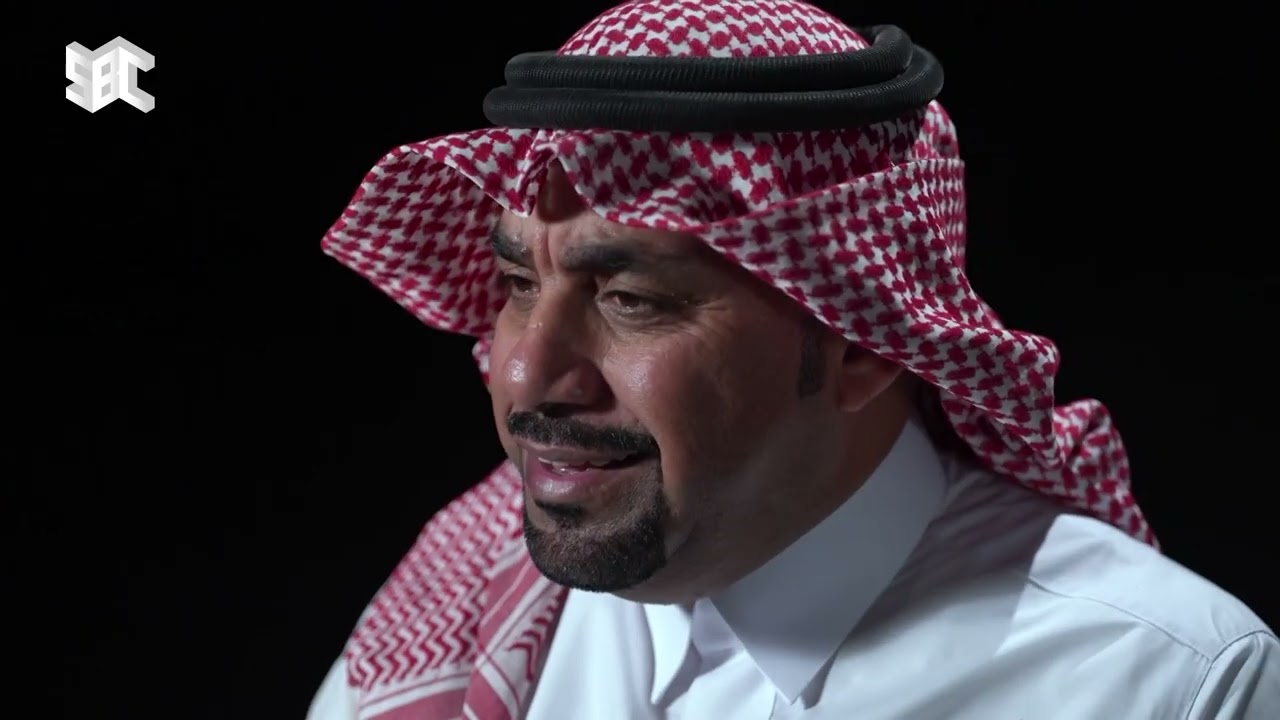 شعورٌ لا يوصف، لحظات صعبة ومشاعر حزينة عاشها أبناء 