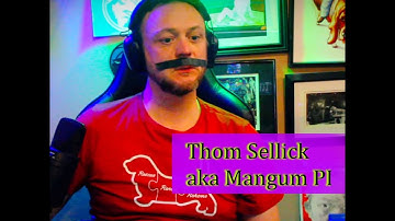 Cowansim 500E Helicopter. Magnum P.I. over Hawaii. VR on a 4090 MSFS2020