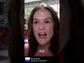 Becky Keene, Author of AI Optimism