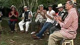 Dominguinhos 70 Anos De Estrada - 12022011 - Globo Nordeste - 3 De 4