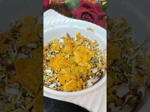 Reviews on CBD Gummies for ED: Deciphering Their Potential for Weight Loss Enthusiasts