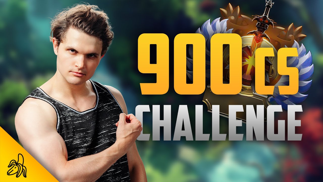 Улучшите свою ферму с помощью этого