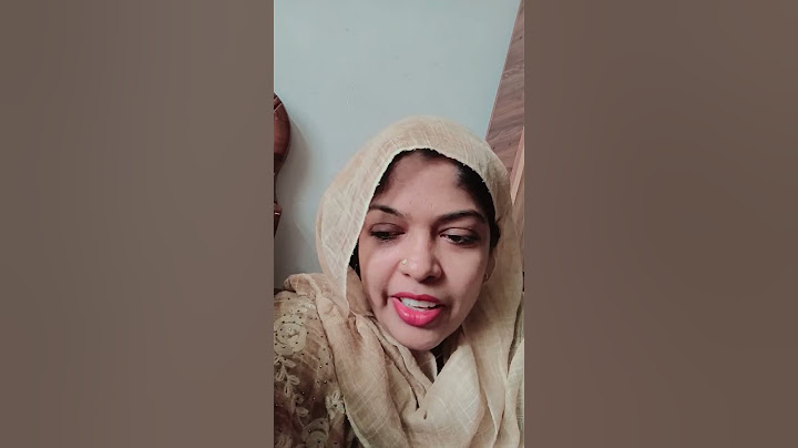 Betia bojh nahi hoti #viralvideo #explore #emotional #trending #shorts