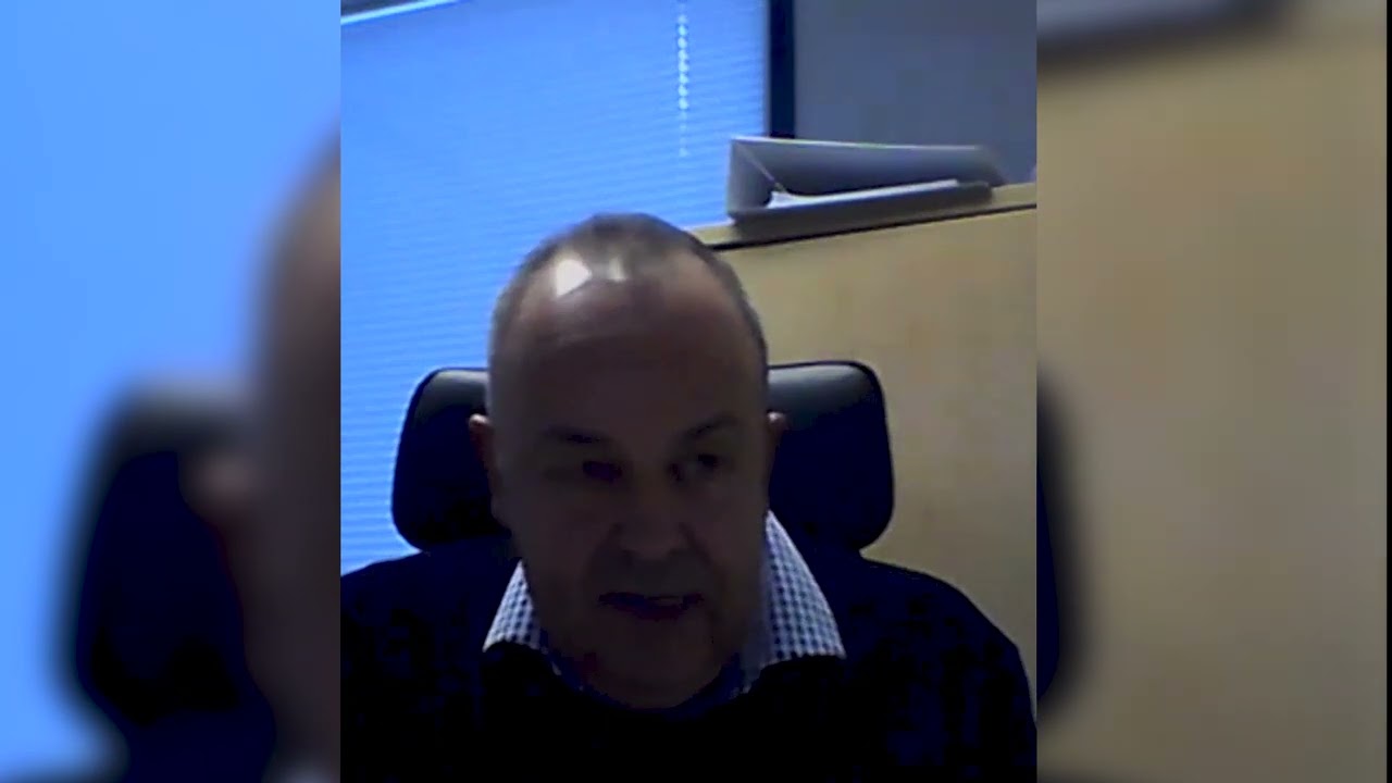 Owning A ServiceMaster Clean Contract Services Business - Q&A CS North East