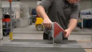 PROMARKING MARCADORA PORTATIL BATERIA FLYMARKER PRO