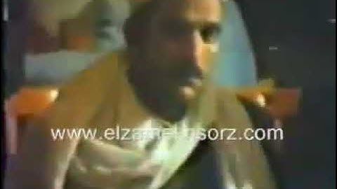 مقطع من سورة الفتح/للكروان الشيخ حمدى الزامل