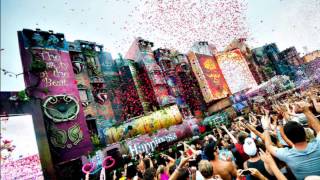 wolfpack ft coco star miracle dimitri vegas like mike remix lyrics