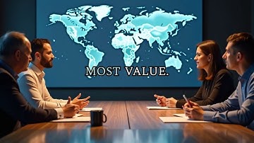 Agile, AI and DevOps